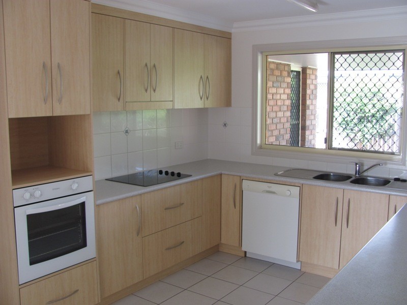 34 Longreach Court, Tannum Sands QLD 4680