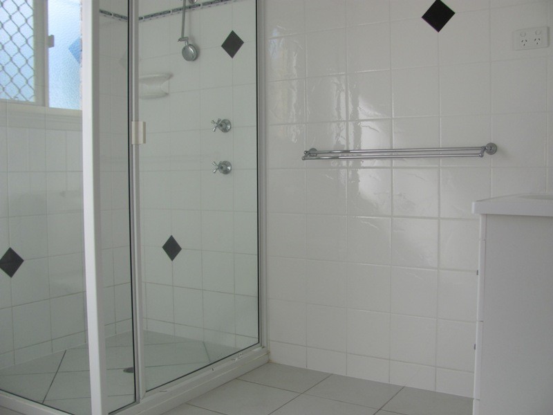 34 Longreach Court, Tannum Sands QLD 4680