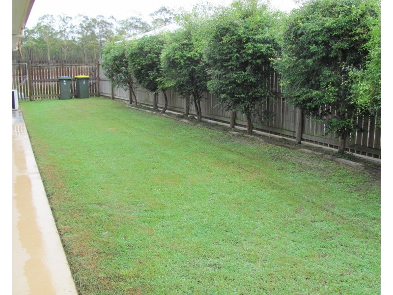 34 Longreach Court, Tannum Sands QLD 4680