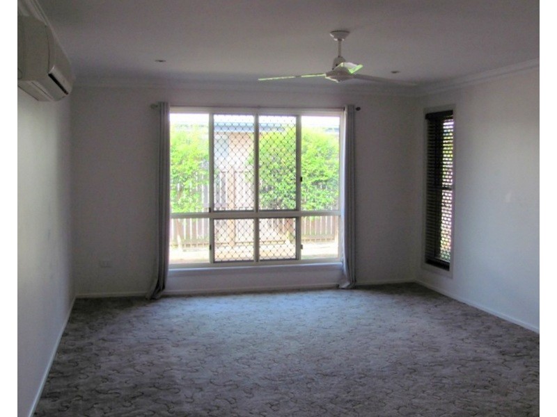 34 Longreach Court, Tannum Sands QLD 4680