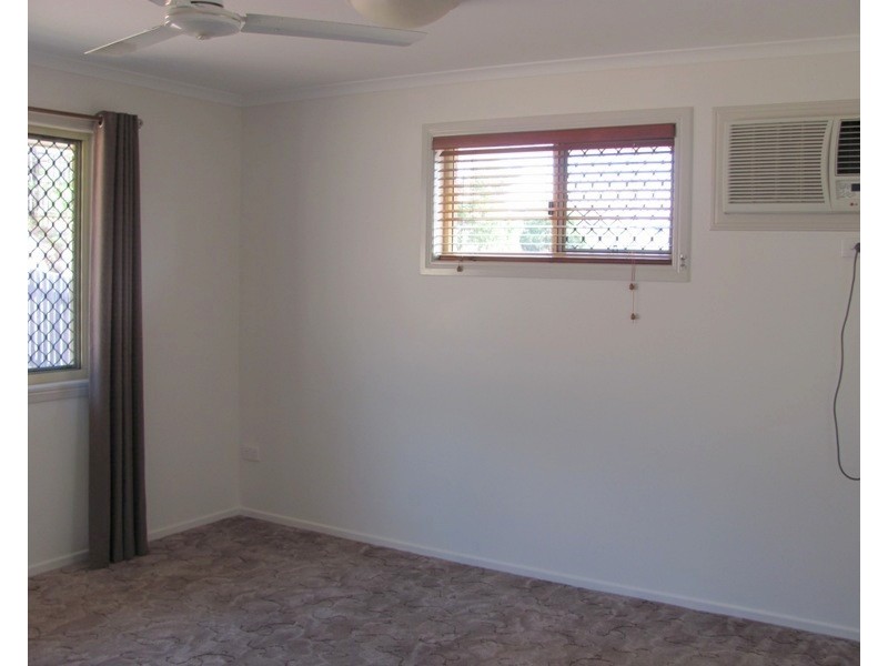 34 Longreach Court, Tannum Sands QLD 4680