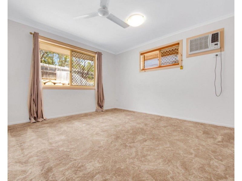 34 Longreach Court, Tannum Sands QLD 4680