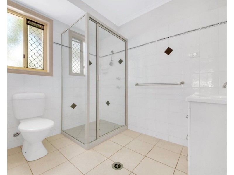 34 Longreach Court, Tannum Sands QLD 4680