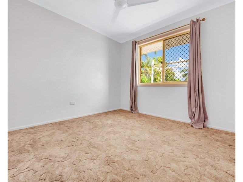 34 Longreach Court, Tannum Sands QLD 4680