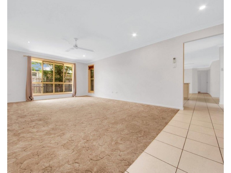 34 Longreach Court, Tannum Sands QLD 4680