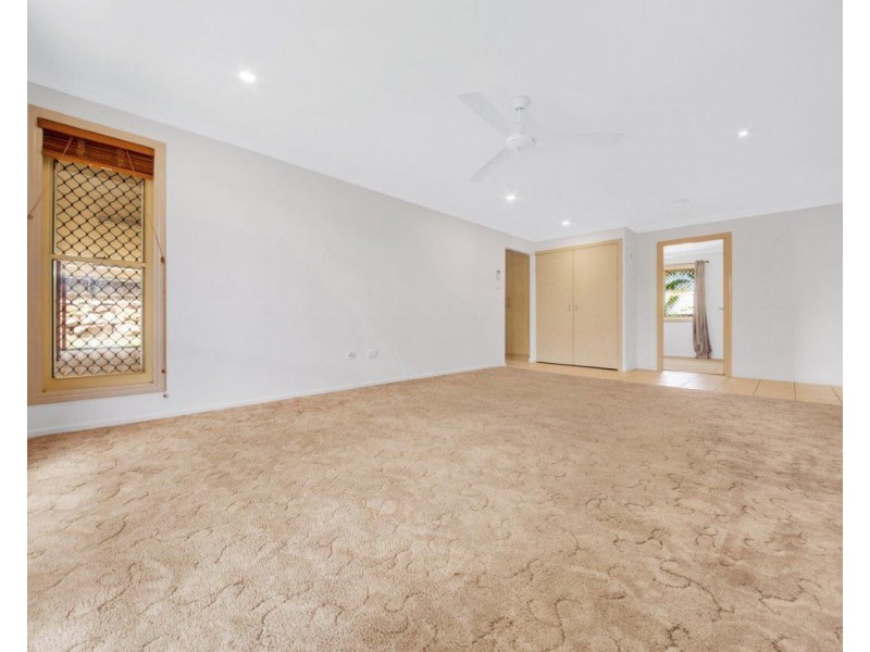 34 Longreach Court, Tannum Sands QLD 4680