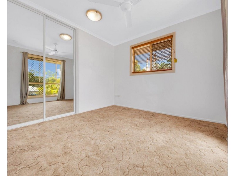 34 Longreach Court, Tannum Sands QLD 4680