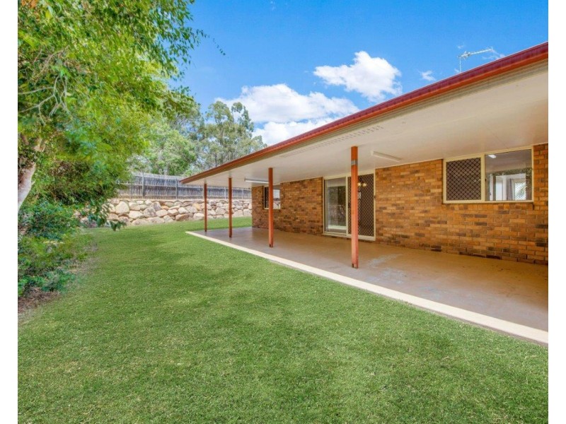 34 Longreach Court, Tannum Sands QLD 4680