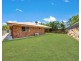 34 Longreach Court, Tannum Sands QLD 4680