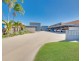 2/29 Off Street, Gladstone QLD 4680