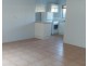2/29 Off Street, Gladstone QLD 4680