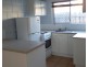 2/29 Off Street, Gladstone QLD 4680