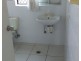 2/29 Off Street, Gladstone QLD 4680