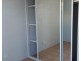2/29 Off Street, Gladstone QLD 4680