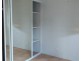 2/29 Off Street, Gladstone QLD 4680