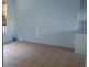2/29 Off Street, Gladstone QLD 4680