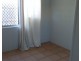 2/29 Off Street, Gladstone QLD 4680