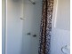 2/29 Off Street, Gladstone QLD 4680