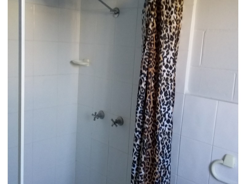 2/29 Off Street, Gladstone QLD 4680