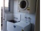2/29 Off Street, Gladstone QLD 4680