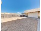 2/29 Off Street, Gladstone QLD 4680