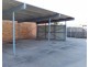2/29 Off Street, Gladstone QLD 4680