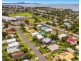 98 O’CONNELL STREET, Barney Point QLD 4680