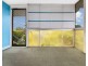 98 O’CONNELL STREET, Barney Point QLD 4680