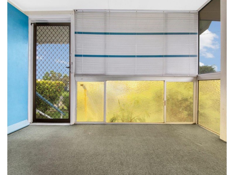 98 O’CONNELL STREET, Barney Point QLD 4680