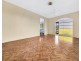 98 O’CONNELL STREET, Barney Point QLD 4680