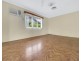 98 O’CONNELL STREET, Barney Point QLD 4680