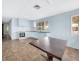 98 O’CONNELL STREET, Barney Point QLD 4680