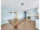 98 O’CONNELL STREET, Barney Point QLD 4680