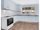 98 O’CONNELL STREET, Barney Point QLD 4680