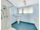 98 O’CONNELL STREET, Barney Point QLD 4680