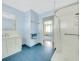 98 O’CONNELL STREET, Barney Point QLD 4680