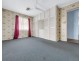 98 O’CONNELL STREET, Barney Point QLD 4680
