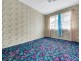 98 O’CONNELL STREET, Barney Point QLD 4680