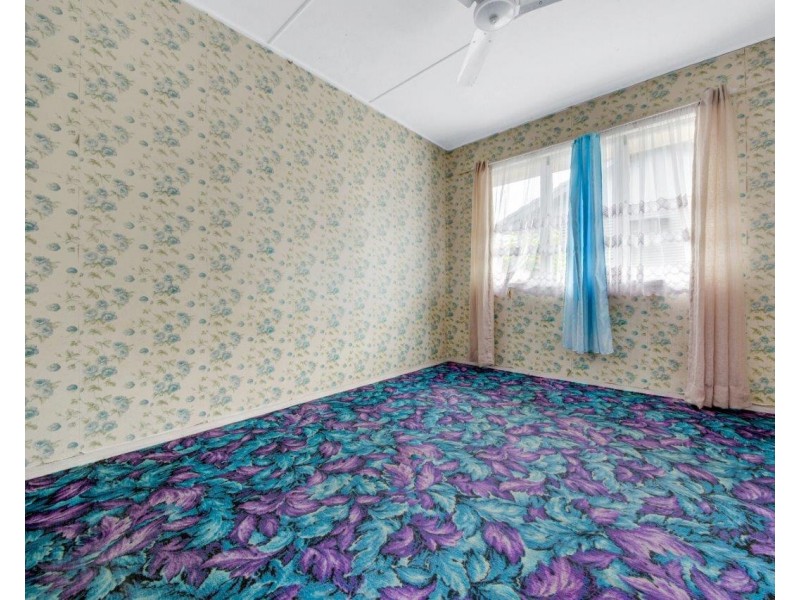98 O’CONNELL STREET, Barney Point QLD 4680