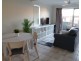 6/71 Off Lane, South Gladstone QLD 4680