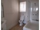 6/71 Off Lane, South Gladstone QLD 4680