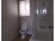 6/71 Off Lane, South Gladstone QLD 4680