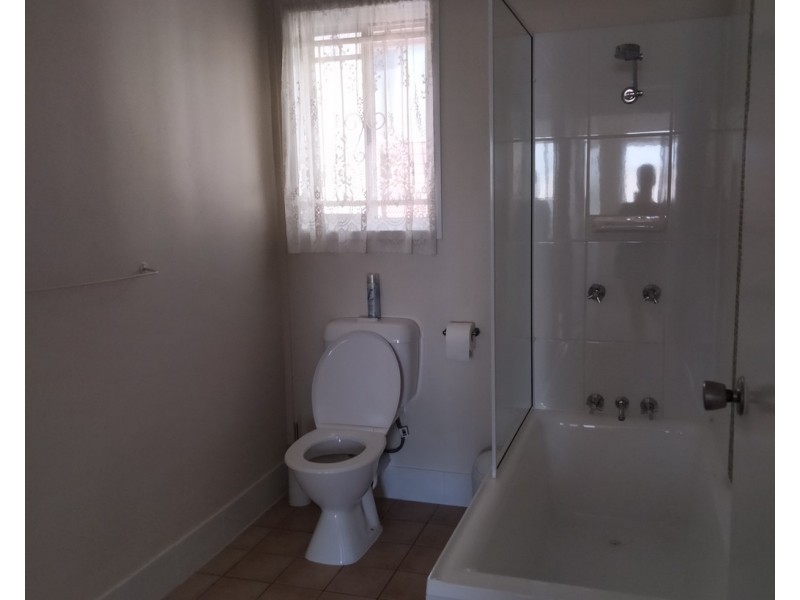 6/71 Off Lane, South Gladstone QLD 4680