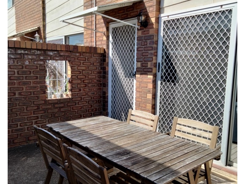 6/71 Off Lane, South Gladstone QLD 4680