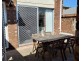 6/71 Off Lane, South Gladstone QLD 4680