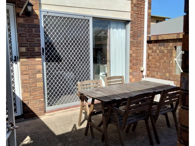 6/71 Off Lane, South Gladstone QLD 4680