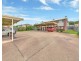 6/71 Off Lane, South Gladstone QLD 4680