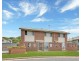 6/71 Off Lane, South Gladstone QLD 4680