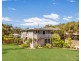 5 Sunnyridge Road, West Gladstone QLD 4680
