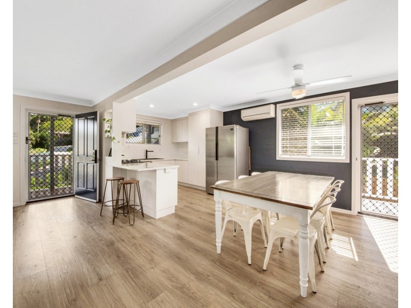 5 Sunnyridge Road, West Gladstone QLD 4680